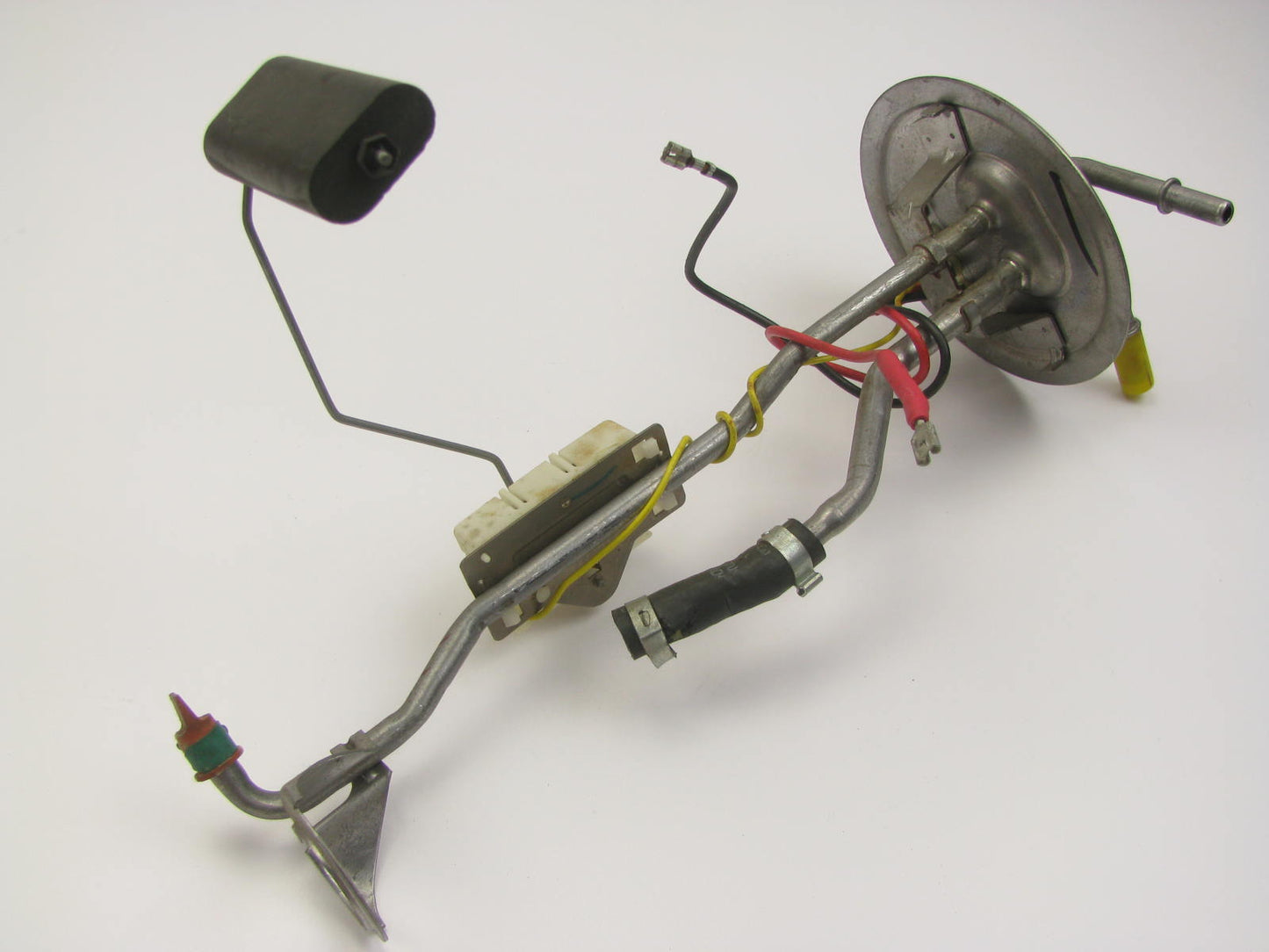 NEW - OUT OF BOX - Genuine OEM 1989-1994 Ford Ranger Supercab Fuel Level Sender