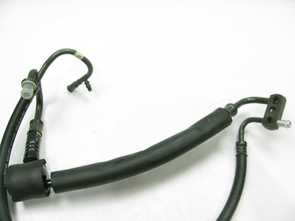 NEW - OUT OF BOX F07H-19D734-BC A/C Manifold Hose Assembly 90-91 Ranger 2.3L-L4