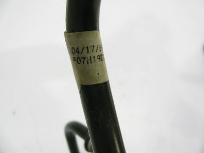 NEW - OUT OF BOX F07H-19D734-BC A/C Manifold Hose Assembly 90-91 Ranger 2.3L-L4