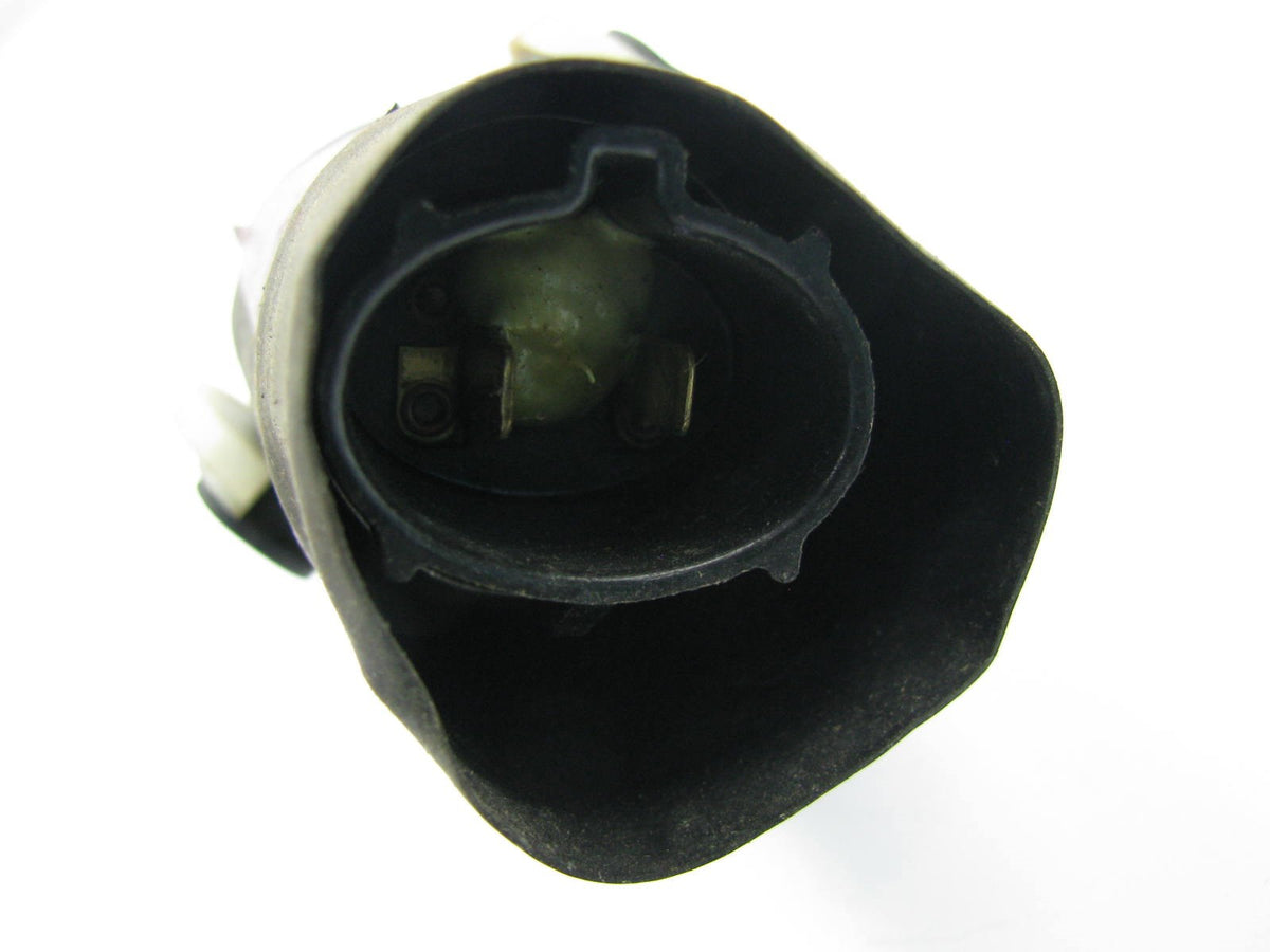 NEW - OUT OF BOX - OEM Ford F09B-11404C10-AA Power Door Lock Actuator
