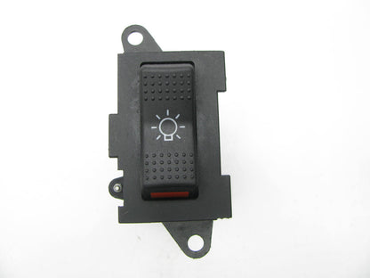 NEW - OUT OF BOX FORD F09B-11654-AA Headlight Headlamp Switch 1987-1991 Aerostar