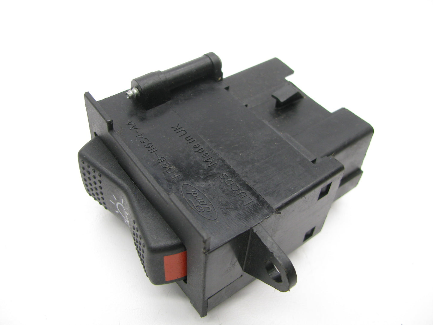 NEW - OUT OF BOX FORD F09B-11654-AA Headlight Headlamp Switch 1987-1991 Aerostar