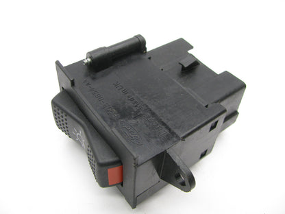 NEW - OUT OF BOX FORD F09B-11654-AA Headlight Headlamp Switch 1987-1991 Aerostar
