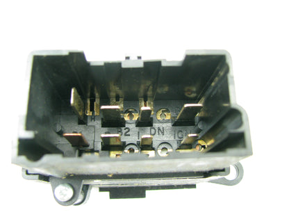 NEW - OUT OF BOX FORD F09B-11654-AA Headlight Headlamp Switch 1987-1991 Aerostar