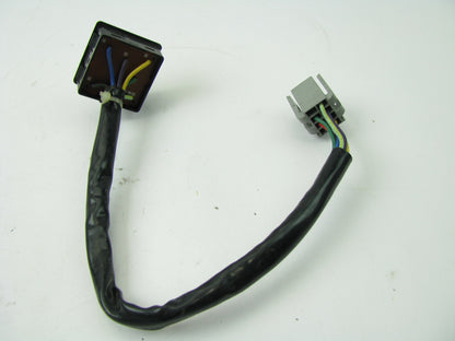 NEW UNBOX OEM 1986-1991 Ford Aerostar F09B-17B676-AA Power Mirror Adjust Switch