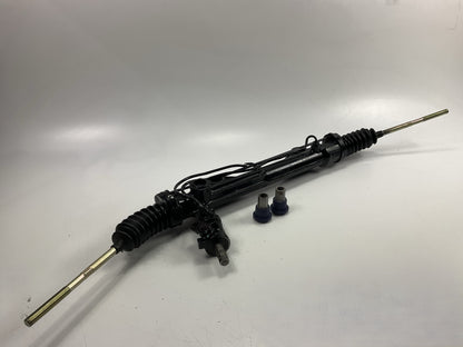 NEW - OUT OF BOX - OEM 1986-1997 Ford Aerostar Power Steering Rack & Pinion