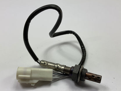 NEW UNBOXED OEM Ford F09F-9F472-CA Oxygen O2 Sensor DY-619, F09Z-9F472-C