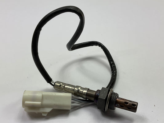 NEW UNBOXED OEM Ford F09F-9F472-CA Oxygen O2 Sensor DY-619, F09Z-9F472-C