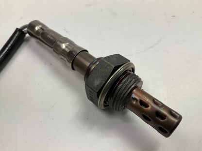 NEW UNBOXED OEM Ford F09F-9F472-CA Oxygen O2 Sensor DY-619, F09Z-9F472-C
