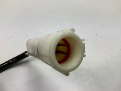 NEW UNBOXED OEM Ford F09F-9F472-CA Oxygen O2 Sensor DY-619, F09Z-9F472-C