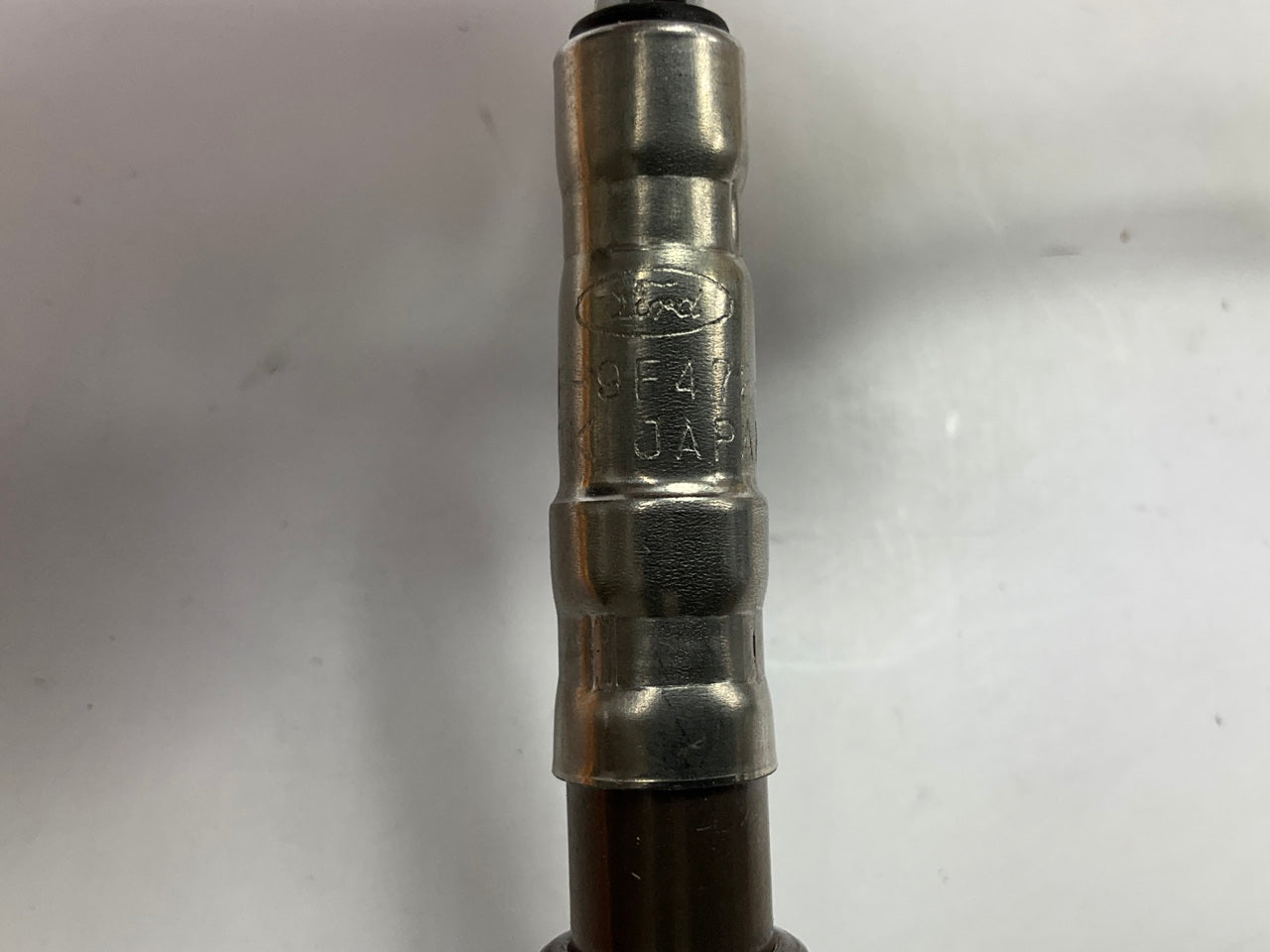 NEW UNBOXED OEM Ford F09F-9F472-CA Oxygen O2 Sensor DY-619, F09Z-9F472-C
