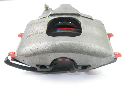 Reman. OEM Ford Brake Caliper FRONT RIGHT PASSENGERS SIDE  F09Z-2B120-B