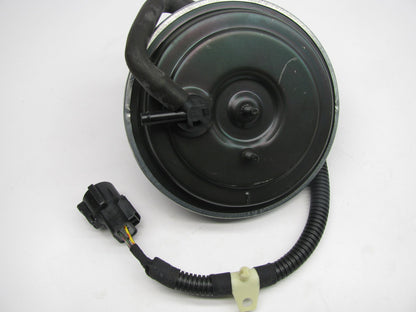 NEW - OUT OF BOX - OEM FORD F09Z-9C735-A Cruise Control Servo Assembly