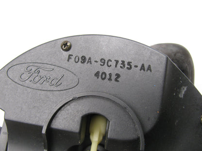 NEW - OUT OF BOX - OEM FORD F09Z-9C735-A Cruise Control Servo Assembly