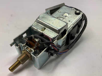 NEW - OUT OF BOX F0AB-11654-AA Auto Dimming Headlight Switch -  F1VY-11654-B