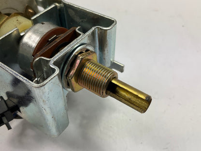 NEW - OUT OF BOX F0AB-11654-AA Auto Dimming Headlight Switch -  F1VY-11654-B