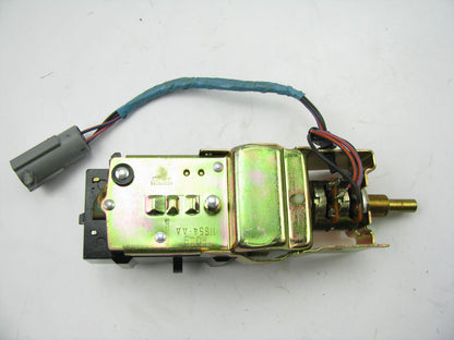 NEW - Out Of Box F0AB-11654-AA Auto Dimming Headlight Switch -  F1VY-11654-B
