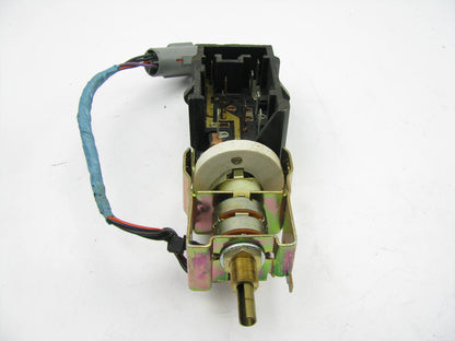 NEW - Out Of Box F0AB-11654-AA Auto Dimming Headlight Switch -  F1VY-11654-B