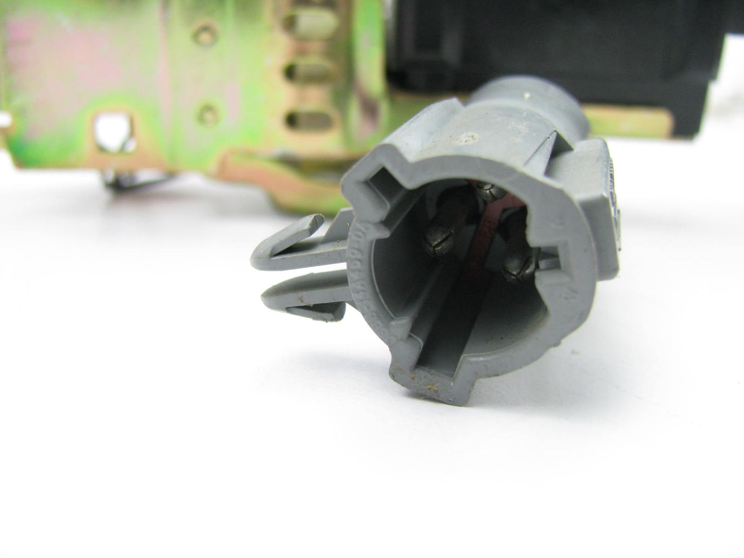 NEW - Out Of Box F0AB-11654-AA Auto Dimming Headlight Switch -  F1VY-11654-B