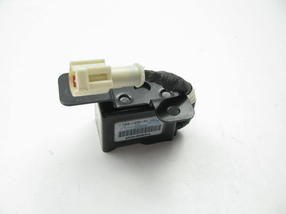 NEW - OUT OF BOX OEM Ford F0AB-14B004-BA Front SRS Crash Sensor