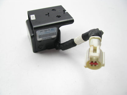 NEW - OUT OF BOX - OEM Ford F0AB-14B006-BA Center SRS Crash Sensor