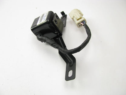 NEW - OUT OF BOX OEM Ford Front SRS Crash Sensor