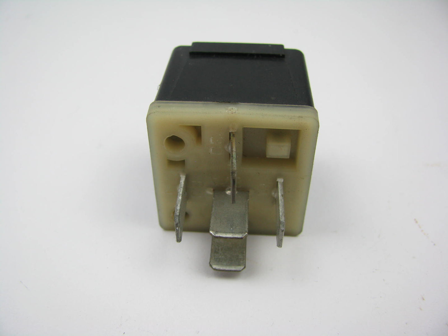 NEW - OUT OF BOX F0AB-14B192-AA Multi Purpose Relay - F0AZ14N089A FOAZ14N089A