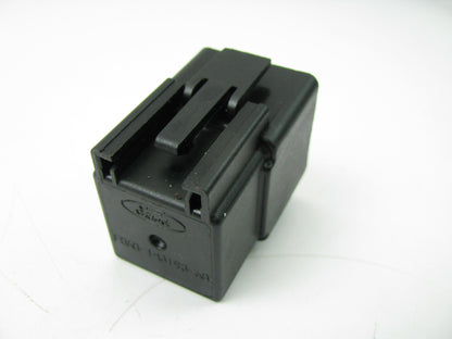 NEW - OUT OF BOX - OEM FORD F0AB-14B193-AB Multi Purpose Relay