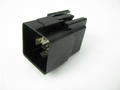 NEW - OUT OF BOX - OEM FORD F0AB-14B193-AB Multi Purpose Relay
