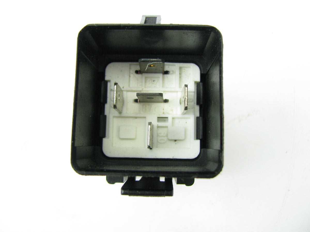 NEW - OUT OF BOX - OEM FORD F0AB-14B193-AB Multi Purpose Relay