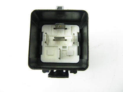 NEW - OUT OF BOX - OEM FORD F0AB-14B193-AB Multi Purpose Relay