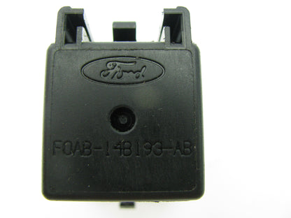 NEW - OUT OF BOX - OEM FORD F0AB-14B193-AB Multi Purpose Relay