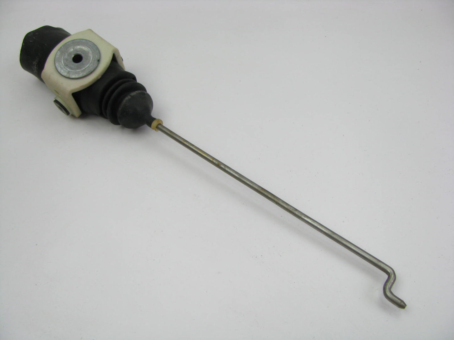 NEW - OUT OF BOX - OEM FORD F0AB-5426594-AA Door Lock Actuator - E9AZ-5426594-A