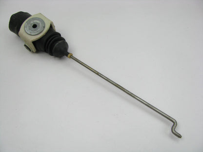 NEW - OUT OF BOX - OEM FORD F0AB-5426594-AA Door Lock Actuator - E9AZ-5426594-A