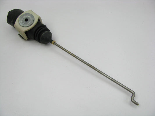 NEW - OUT OF BOX - OEM FORD F0AB-5426594-AA Door Lock Actuator - E9AZ-5426594-A