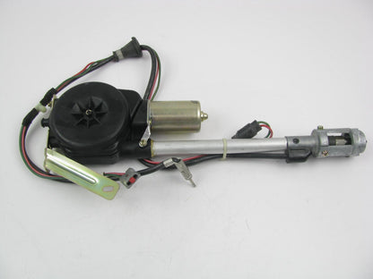 NEW - OUT OF BOX - OEM Ford F0AF-19A018-AD Power Antenna