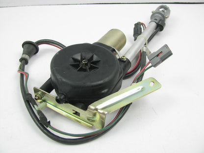 NEW - OUT OF BOX - OEM Ford F0AF-19A018-AD Power Antenna