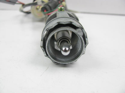 NEW - OUT OF BOX - OEM Ford F0AF-19A018-AD Power Antenna