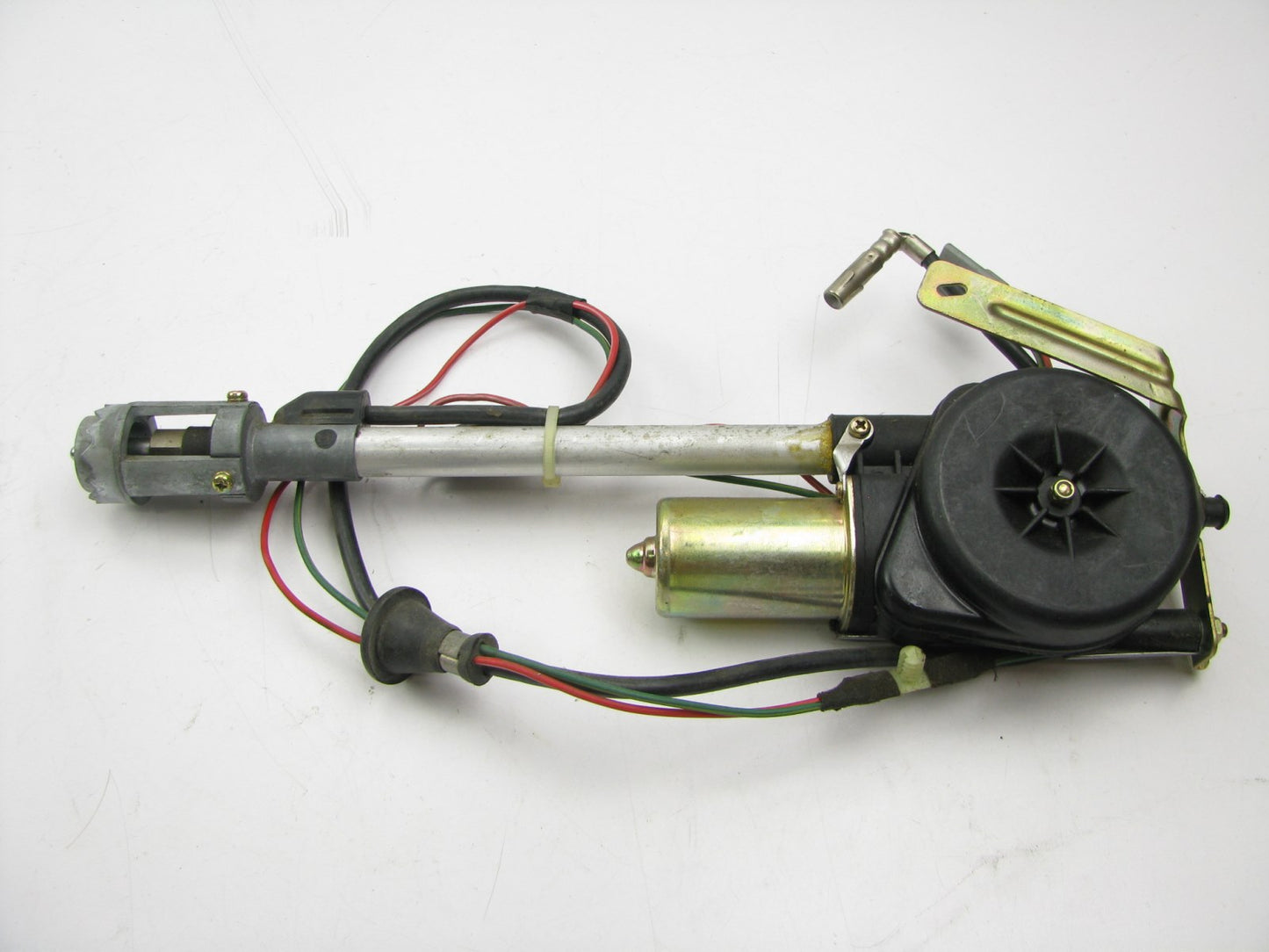 NEW - OUT OF BOX - OEM Ford F0AF-19A018-BB Power Antenna