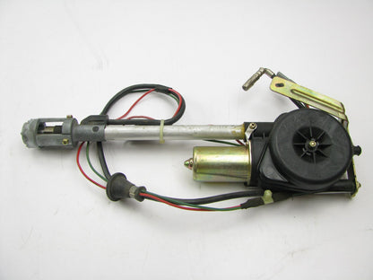 NEW - OUT OF BOX - OEM Ford F0AF-19A018-BB Power Antenna