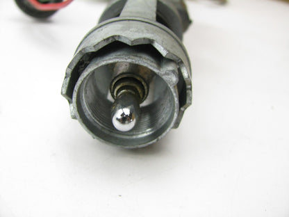 NEW - OUT OF BOX - OEM Ford F0AF-19A018-BB Power Antenna