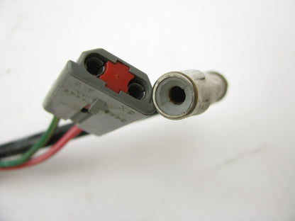 NEW - OUT OF BOX - OEM Ford F0AF-19A018-BB Power Antenna