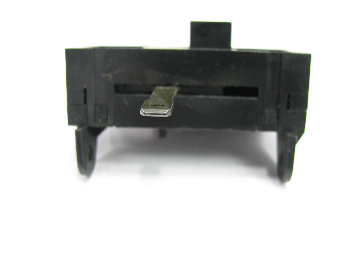 NEW - OUT OF BOX - OEM FORD F0AH-19A642-AA HVAC Blower Control Switch