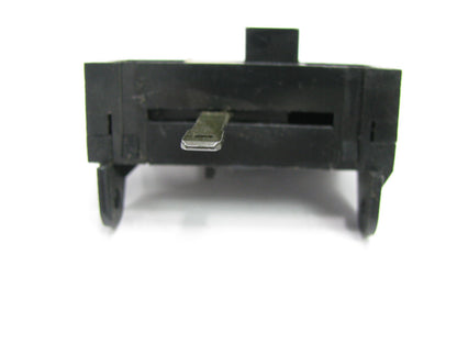 NEW - OUT OF BOX - OEM FORD F0AH-19A642-AA HVAC Blower Control Switch