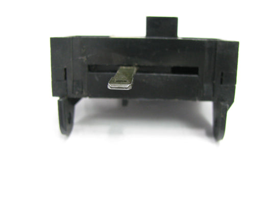 NEW - OUT OF BOX - OEM FORD F0AH-19A642-AA HVAC Blower Control Switch
