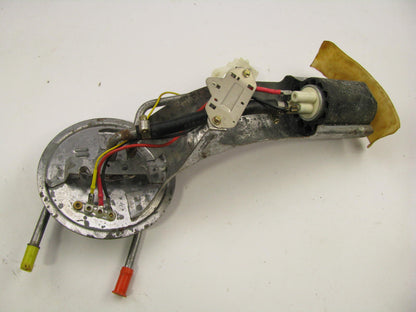 MISSING SENDER - UNBOXED FORD - F0AU-9H307-BD Electric Fuel Pump 90-91 Ford LTD