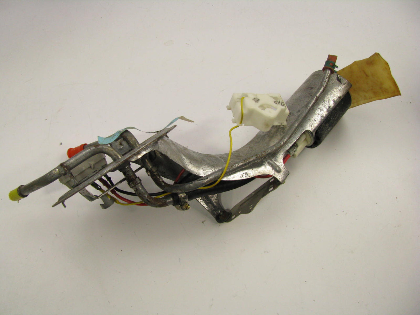 MISSING SENDER - UNBOXED FORD - F0AU-9H307-BD Electric Fuel Pump 90-91 Ford LTD