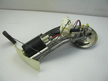 NEW - OUT OF BOX - OEM Ford F0AU-9H307-BD Fuel Pump Hanger Assembly