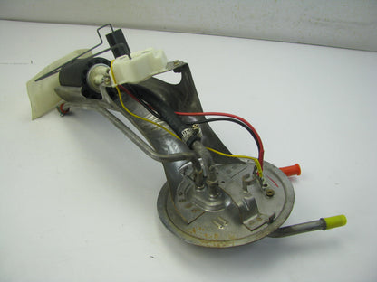 NEW - OUT OF BOX - OEM Ford F0AU-9H307-BD Fuel Pump Hanger Assembly