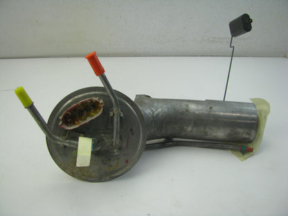NEW - OUT OF BOX - OEM Ford F0AU-9H307-BD Fuel Pump Hanger Assembly